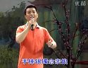 淮剧儿行千里娘盼望