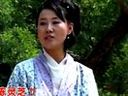 鼓书割股奉亲 - 孝道传奇，感人至深