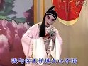 淮剧《兰芝你慢慢行》-陈明旷主演，经典剧情介绍下载