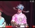 淮剧《牙痕记》选段-梁伟平主演,精彩剧情不容错过! 淮剧《牙痕记》选段-梁伟平主演,精彩剧情不容错过!