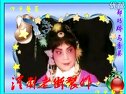淮剧《潘凤岭》- 经典戏曲下载 | 高清音质体验下载