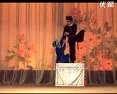 淮剧《蝴蝶杯》选段-陆少林演唱版 高清戏曲资源下载 淮剧《蝴蝶杯》选段-陆少林演唱版 高清戏曲资源下载