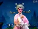 淮剧《孟丽君》-陈芳主演,经典戏曲下载,孟丽君剧情简介,淮剧唱段欣赏 淮剧《孟丽君》-陈芳主演,经典戏曲下载,孟丽君剧情简介,淮剧唱段欣赏