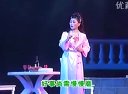 淮剧一江春水向东流