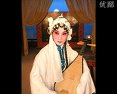 淮剧南北和选段-陈德琳主演,经典淮剧剧目,精彩不容错过! 淮剧南北和选段-陈德琳主演,经典淮剧剧目,精彩不容错过!