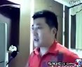 淮剧哑女告状选段