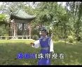 淮剧《红楼梦》宝玉哭灵 - 李进主演精彩全场戏曲下载 淮剧《红楼梦》宝玉哭灵 - 李进主演精彩全场戏曲下载