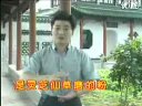 淮剧《珍珠塔》选段 李进演唱 剧情介绍及下载资源 淮剧《珍珠塔》选段 李进演唱 剧情介绍及下载资源