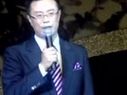 淮剧陈德林五十周年流派演 - 经典剧目与精彩表演下载