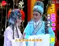 反串淮剧 萧雅 张咏梅 经典剧目 戏曲下载 高清资源下载
