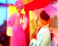 淮剧瞎女泪选段
