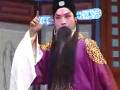 淮剧《嫁衣血案》全集在线观看 - 高清画质免费播放 | 戏曲下载网下载
