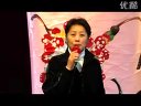 淮剧《腊月雷》选段-夏秋萍演唱-完整版高清MP3下载 淮剧《腊月雷》选段-夏秋萍演唱-完整版高清MP3下载
