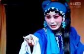 淮剧《牙痕记》全集在线观看 - 筱文艳、马秀英等主演经典剧目下载
