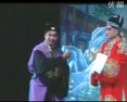 淮剧《罗帕记》 经典剧目,精彩剧情不容错过! 淮剧《罗帕记》 经典剧目,精彩剧情不容错过!