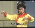 淮剧《板桥他大病一场》-陈澄主演,精彩剧情不容错过 淮剧《板桥他大病一场》-陈澄主演,精彩剧情不容错过