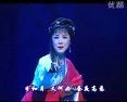 淮剧《孟丽君 赏春》-陈娟陈芳主演,经典戏曲片段,免费下载观看 淮剧《孟丽君 赏春》-陈娟陈芳主演,经典戏曲片段,免费下载观看