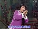 淮剧《祥林嫂》 经典剧目，讲述祥林嫂悲惨人生，领略淮剧独特魅力下载