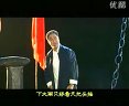海港的早晨