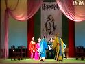 淮剧《三娘教子》选段-黄素萍演唱-经典戏曲片段-高清音质下载 淮剧《三娘教子》选段-黄素萍演唱-经典戏曲片段-高清音质下载