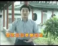 淮剧《珍珠塔》选段-李进表演,精彩剧情不容错过! 淮剧《珍珠塔》选段-李进表演,精彩剧情不容错过!