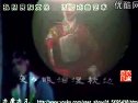 淮剧《牙痕记》- 经典戏曲下载 | 全本/片段高清资源 淮剧《牙痕记》- 经典戏曲下载 | 全本/片段高清资源