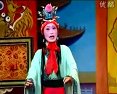 深宫求子