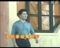 淮剧新旅战歌选段