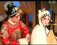 淮剧《卖油郎》选段 - 陈德琳主演,经典戏曲片段欣赏 淮剧《卖油郎》选段 - 陈德琳主演,经典戏曲片段欣赏