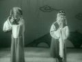 淮剧《蓝桥会》全本下载-经典戏曲唱段赏析-高清音质MP3资源