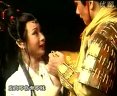 淮剧夫差与西施选段