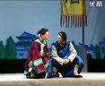 淮剧《半把剪刀》- 陈芳、朱永祥主演 - 剧情简介及在线观看下载