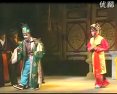 淮剧《春草闯堂》选段下载 - 经典戏曲片段欣赏 淮剧《春草闯堂》选段下载 - 经典戏曲片段欣赏