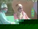 淮剧《十八相送》选段下载-经典戏曲片段高清MP3/视频资源 - 戏曲下载网 淮剧《十八相送》选段下载-经典戏曲片段高清MP3/视频资源 - 戏曲下载网