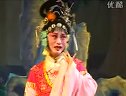 母子情仇