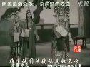 淮剧《女审》- 徐桂芳主演经典剧目,剧情简介及在线观看资源 淮剧《女审》- 徐桂芳主演经典剧目,剧情简介及在线观看资源