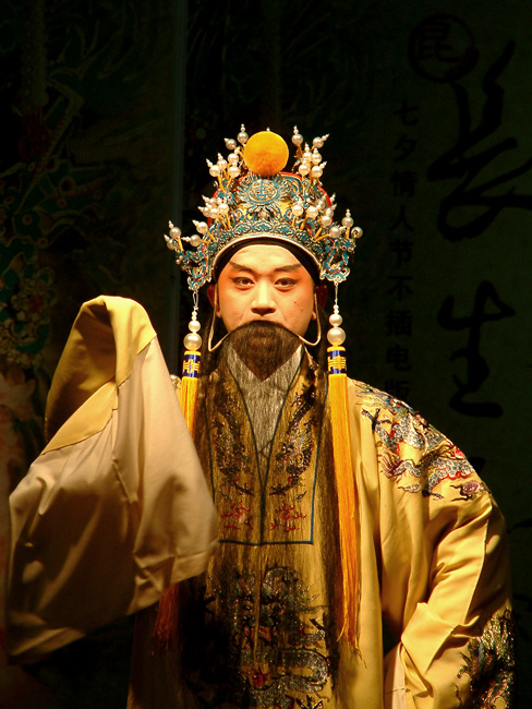 淮剧《太阳花》- 陈澄、陈芳、陈明矿主演，经典全剧下载下载