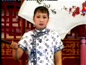 河南坠子《寇公案全集》 胡中花精彩演绎寇准传奇人生