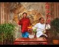 河南坠子《马踏洛阳城》 经典曲目，讲述英雄闯荡洛阳城的传奇故事，不容错过！下载