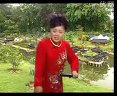 河南坠子五妻争夫全集下载 - 经典戏曲音频MP3格式