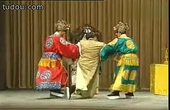 河南坠子《韩湘子戏丽英》 经典曲目，精彩剧情不容错过！