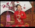 坠子呼杨合兵 - 经典戏曲下载 | 呼延赞抗辽传奇