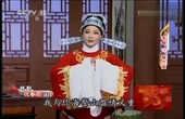 河南坠子打官司全集