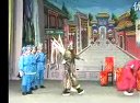 河南坠子经典剧目《王莽赶刘秀 第一部》 - 传奇故事在线收听