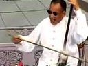 河南坠子《韩湘子上寿》- 郭永章、高爱香演唱 | 传统戏曲下载下载