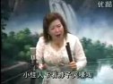 河南坠子经典剧目《小寡妇上坟》刘瑞莲演唱版 - 戏曲下载网下载