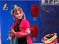山西神池道情《游花园》- 经典戏曲下载 - 全场、片段高清资源 山西神池道情《游花园》- 经典戏曲下载 - 全场、片段高清资源