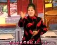 河南坠子乡村流行十仨月 - 经典戏曲下载,精彩剧情介绍,免费在线观看 河南坠子乡村流行十仨月 - 经典戏曲下载,精彩剧情介绍,免费在线观看