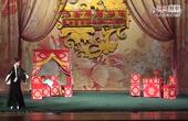 道情姜郎休妻全剧下载 - 秦变珍主演戏曲资源 道情姜郎休妻全剧下载 - 秦变珍主演戏曲资源