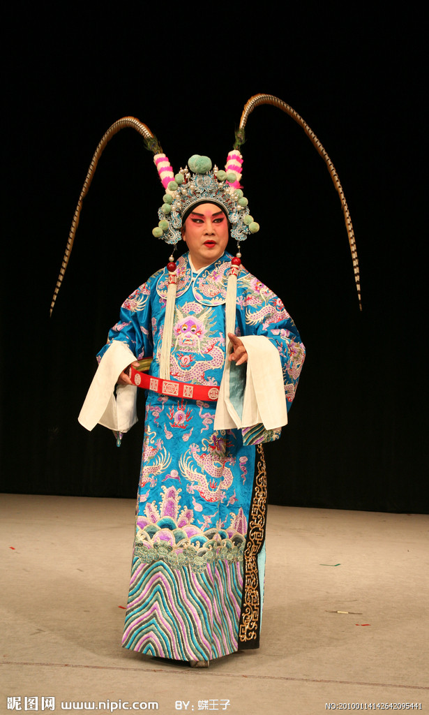 陕北道情《接婆姨》全集高清下载-河南曲剧经典剧目-戏曲资源分享平台下载
